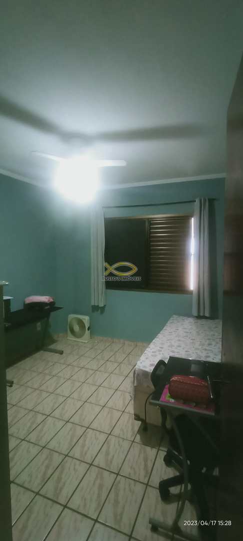 Apartamento à venda com 2 quartos, 85m² - Foto 13