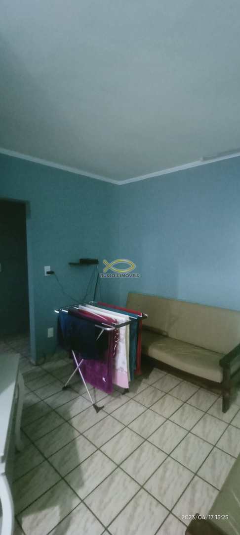 Apartamento à venda com 2 quartos, 85m² - Foto 3