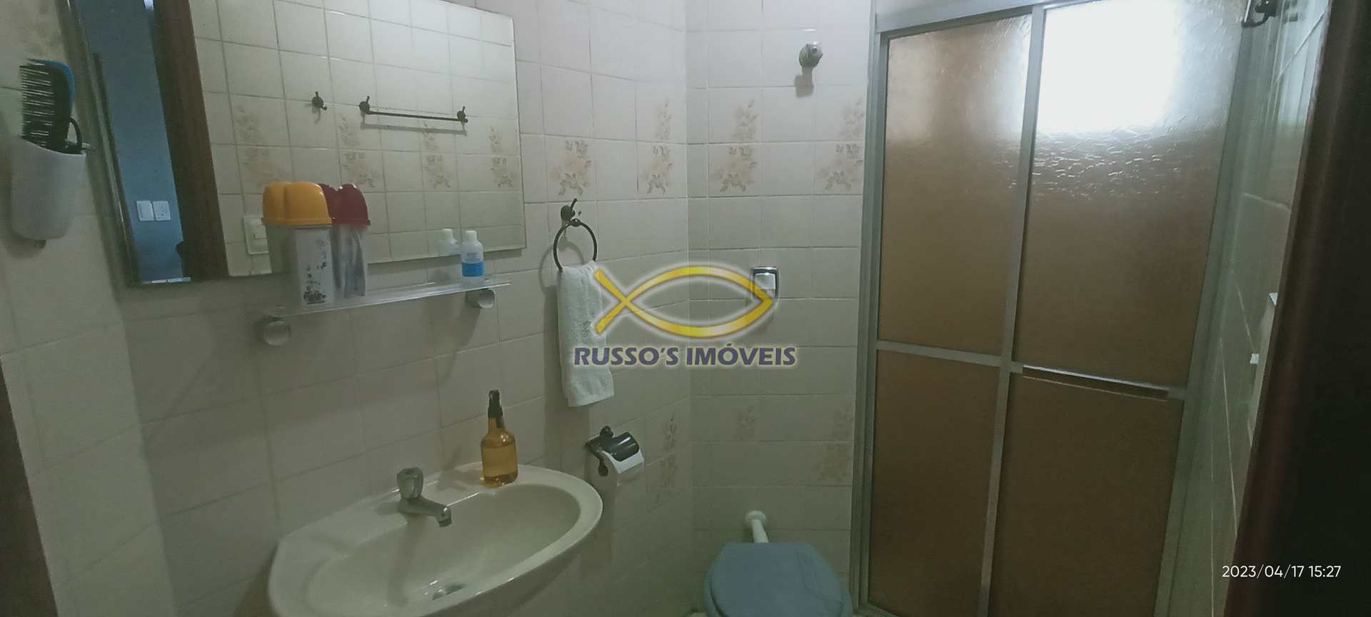 Apartamento à venda com 2 quartos, 85m² - Foto 10