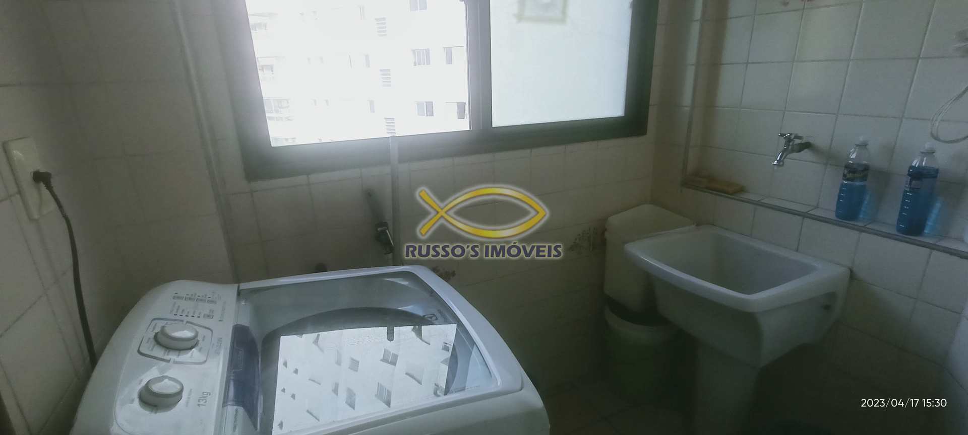 Apartamento à venda com 2 quartos, 85m² - Foto 19