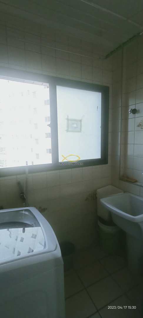 Apartamento à venda com 2 quartos, 85m² - Foto 20