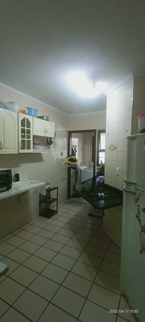 Apartamento à venda com 2 quartos, 85m² - Foto 18