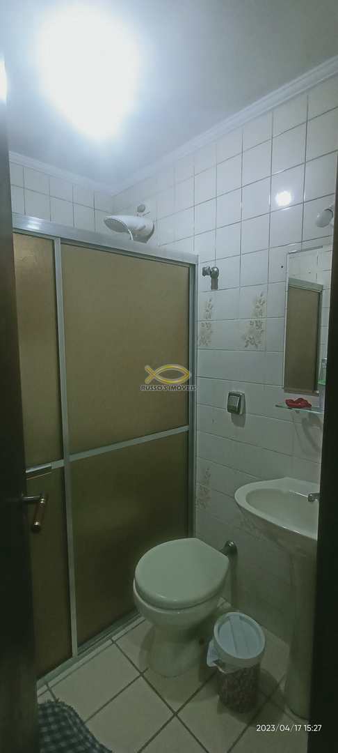 Apartamento à venda com 2 quartos, 85m² - Foto 12