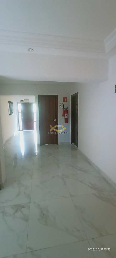 Apartamento à venda com 2 quartos, 85m² - Foto 22