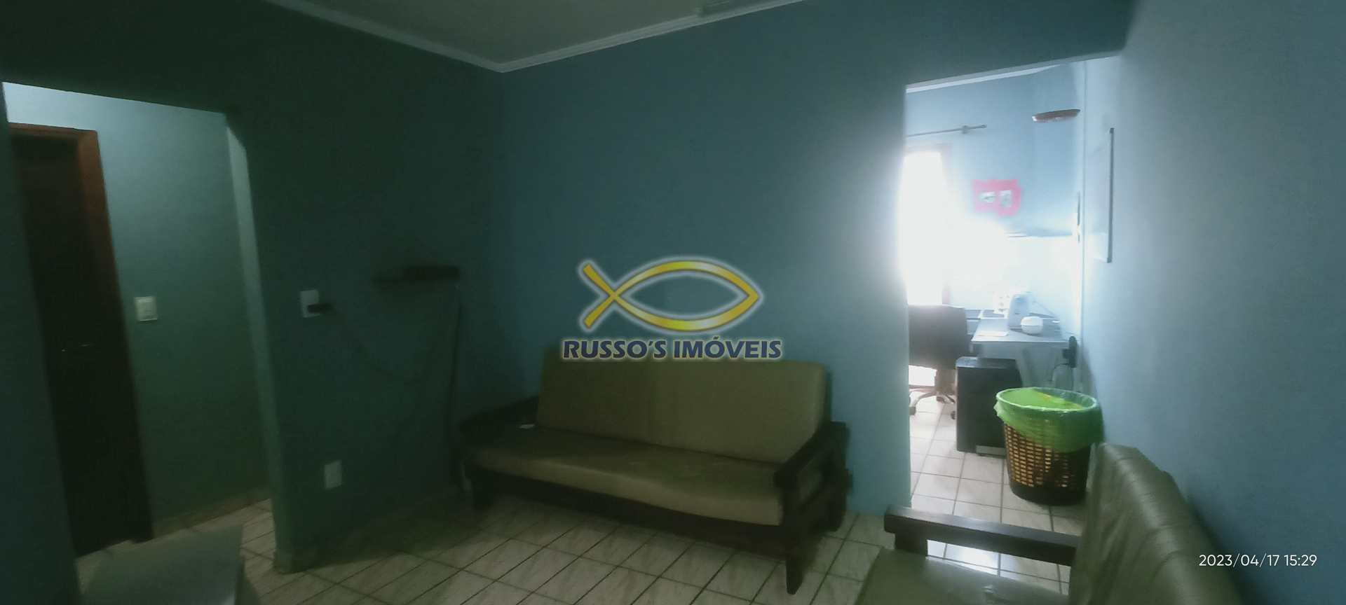 Apartamento à venda com 2 quartos, 85m² - Foto 15