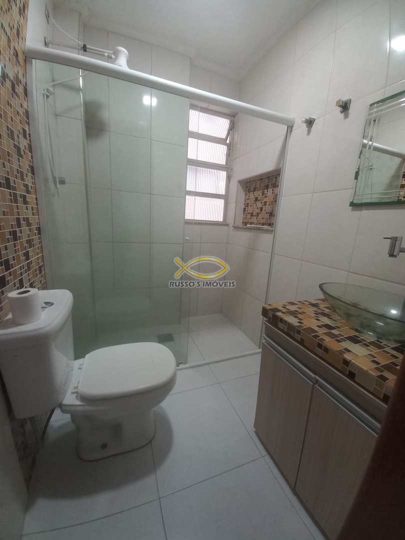 Apartamento à venda com 2 quartos, 80m² - Foto 12