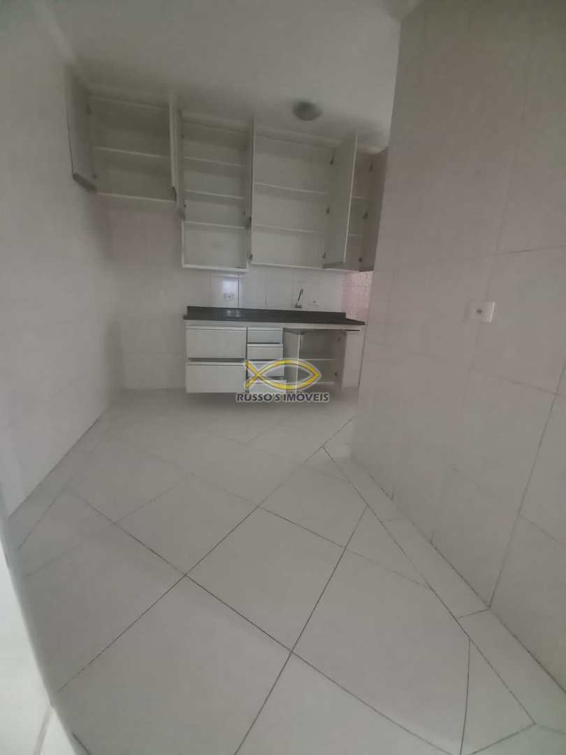 Apartamento à venda com 2 quartos, 80m² - Foto 5