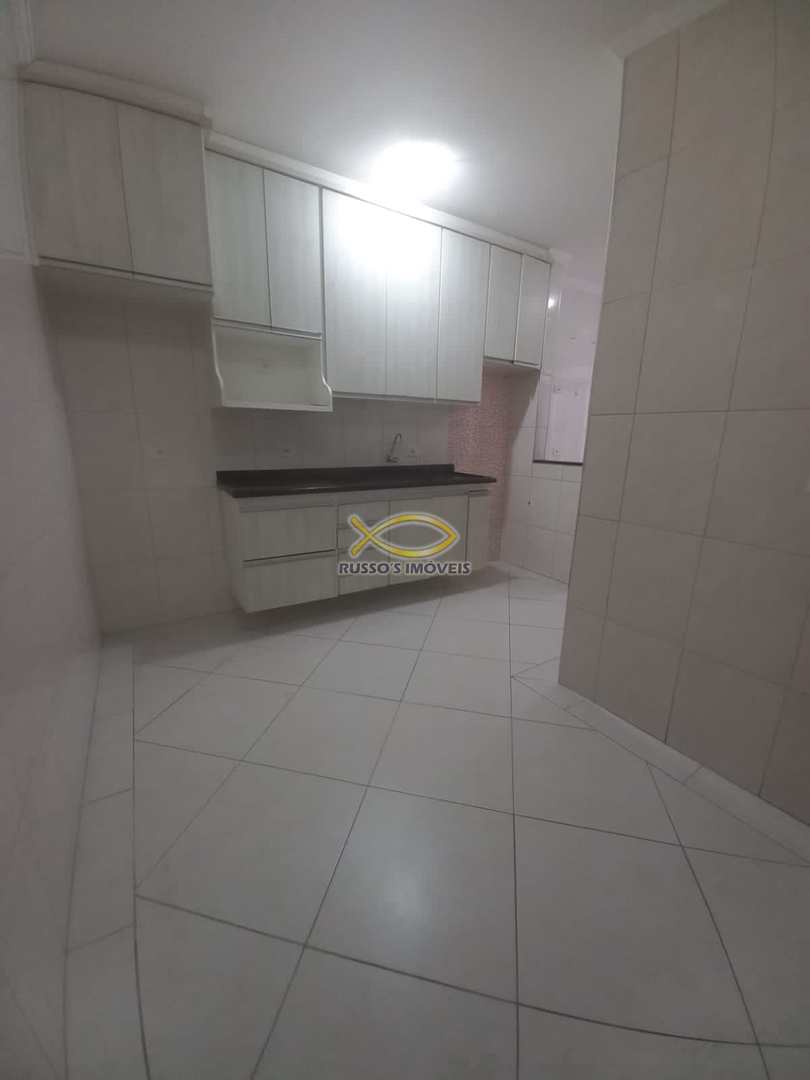 Apartamento à venda com 2 quartos, 80m² - Foto 6