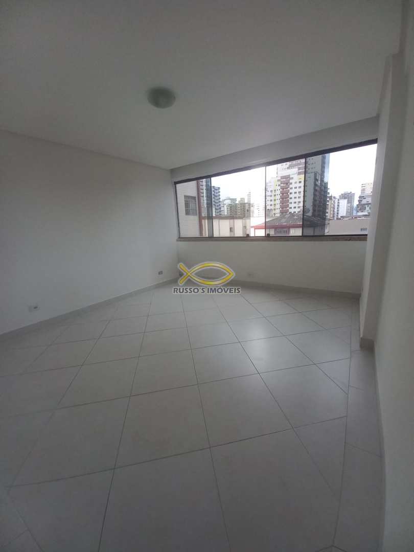 Apartamento à venda com 2 quartos, 80m² - Foto 14