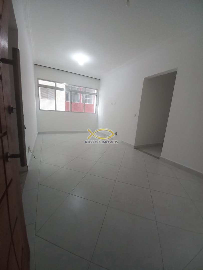 Apartamento à venda com 2 quartos, 80m² - Foto 3