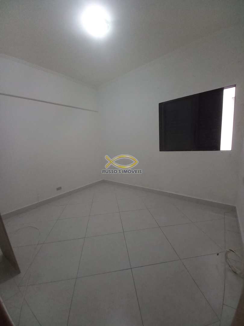 Apartamento à venda com 2 quartos, 80m² - Foto 10