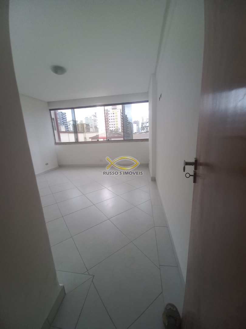 Apartamento à venda com 2 quartos, 80m² - Foto 15