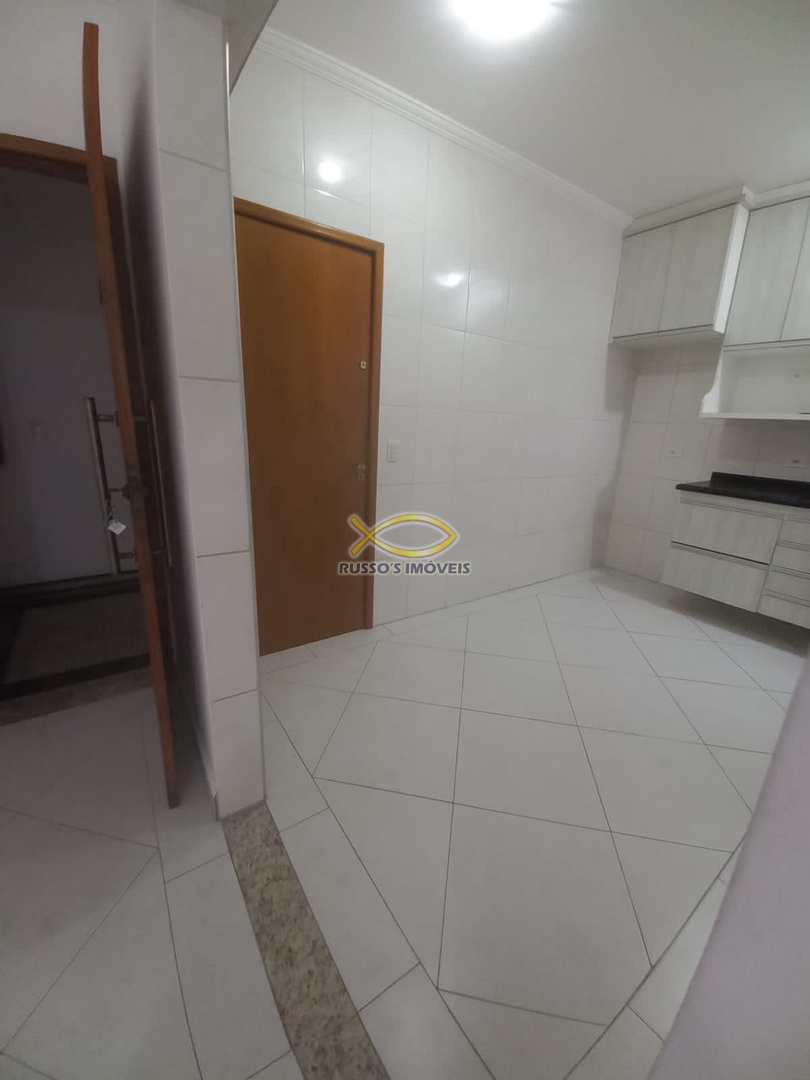 Apartamento à venda com 2 quartos, 80m² - Foto 4