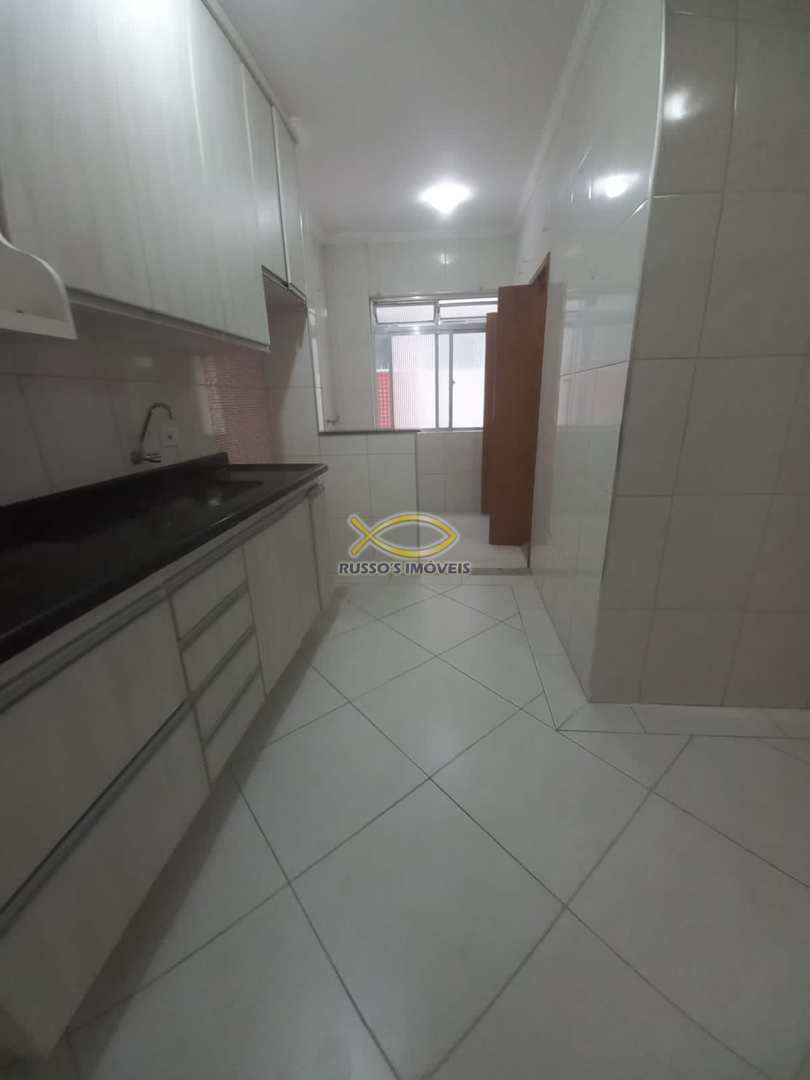 Apartamento à venda com 2 quartos, 80m² - Foto 7