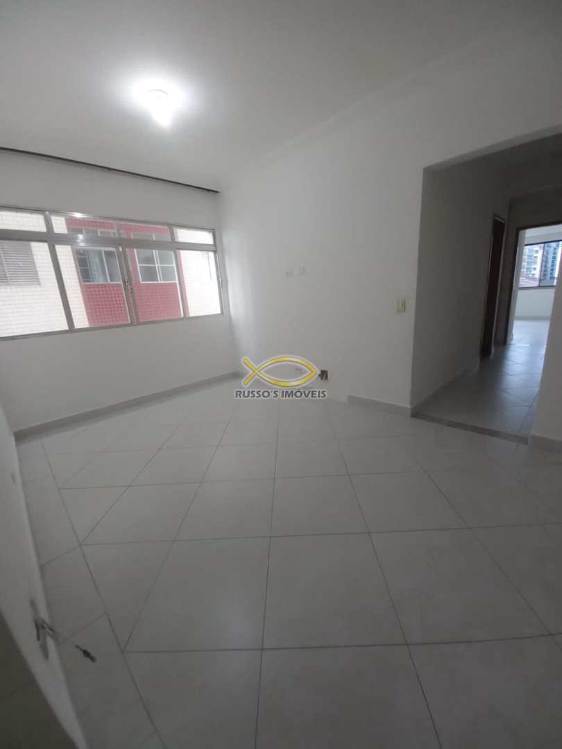 Apartamento à venda com 2 quartos, 80m² - Foto 2