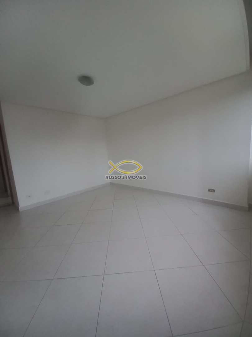 Apartamento à venda com 2 quartos, 80m² - Foto 13