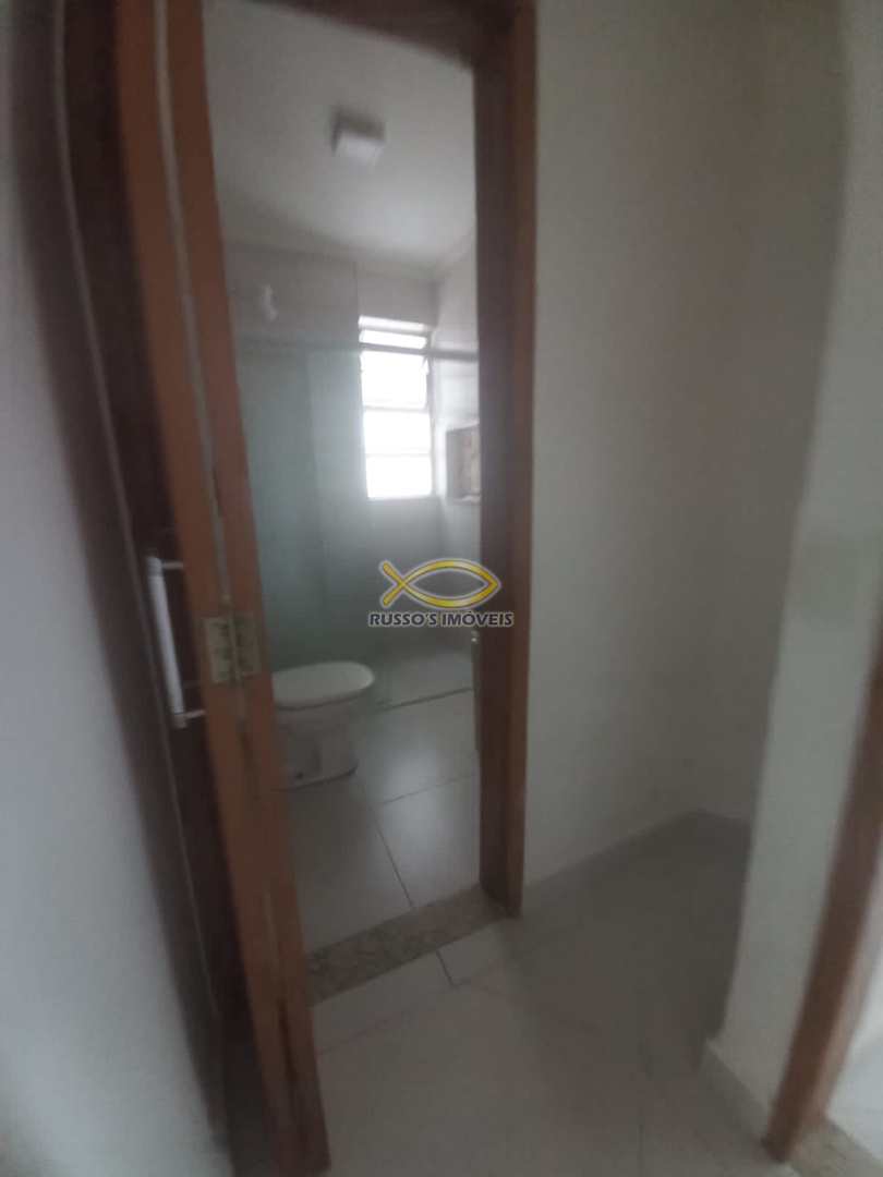 Apartamento à venda com 2 quartos, 80m² - Foto 11