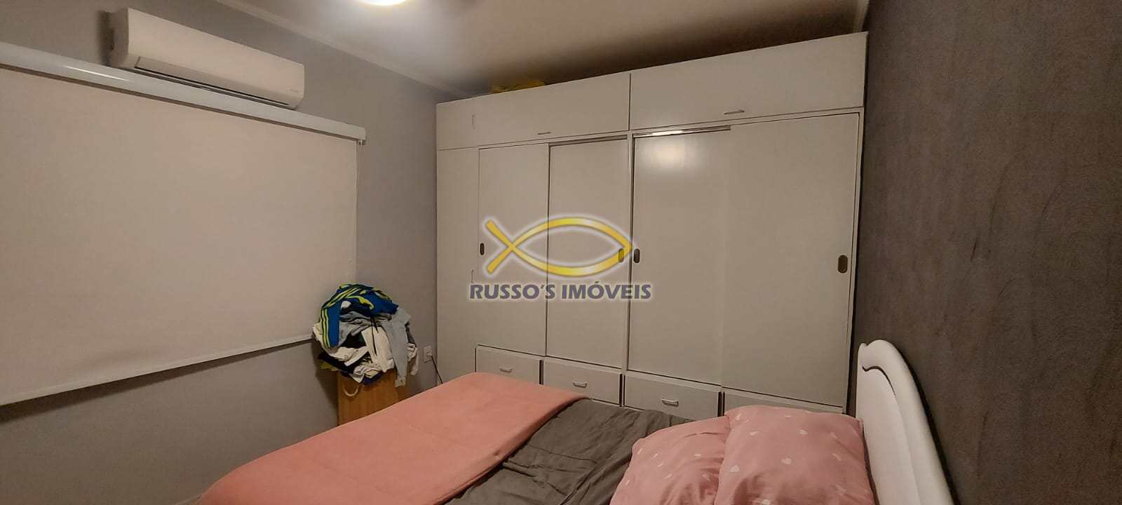 Apartamento à venda com 1 quarto, 78m² - Foto 14