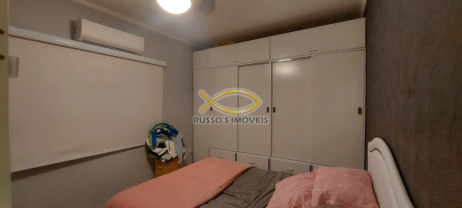 Apartamento à venda com 1 quarto, 78m² - Foto 13