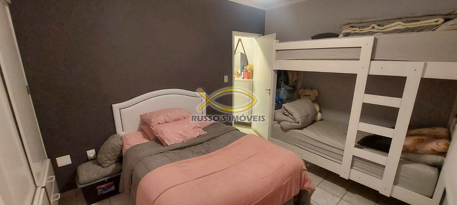 Apartamento à venda com 1 quarto, 78m² - Foto 15