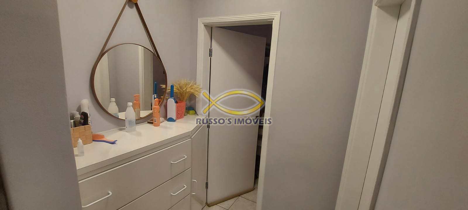 Apartamento à venda com 1 quarto, 78m² - Foto 11