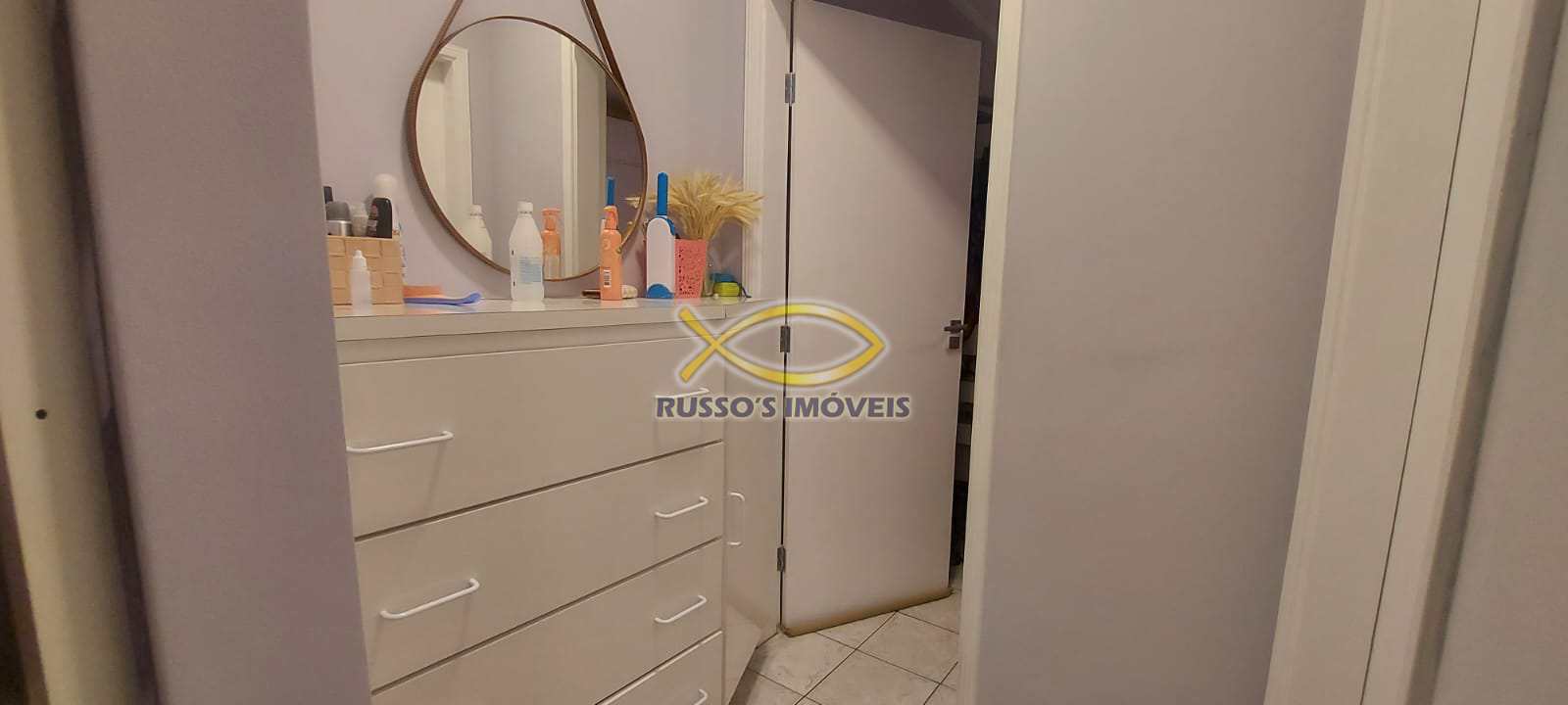 Apartamento à venda com 1 quarto, 78m² - Foto 9