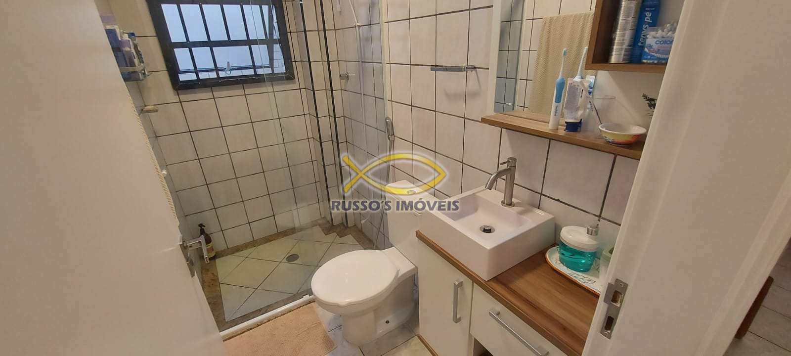 Apartamento à venda com 1 quarto, 78m² - Foto 17