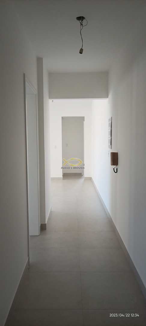 Apartamento à venda com 3 quartos, 140m² - Foto 3