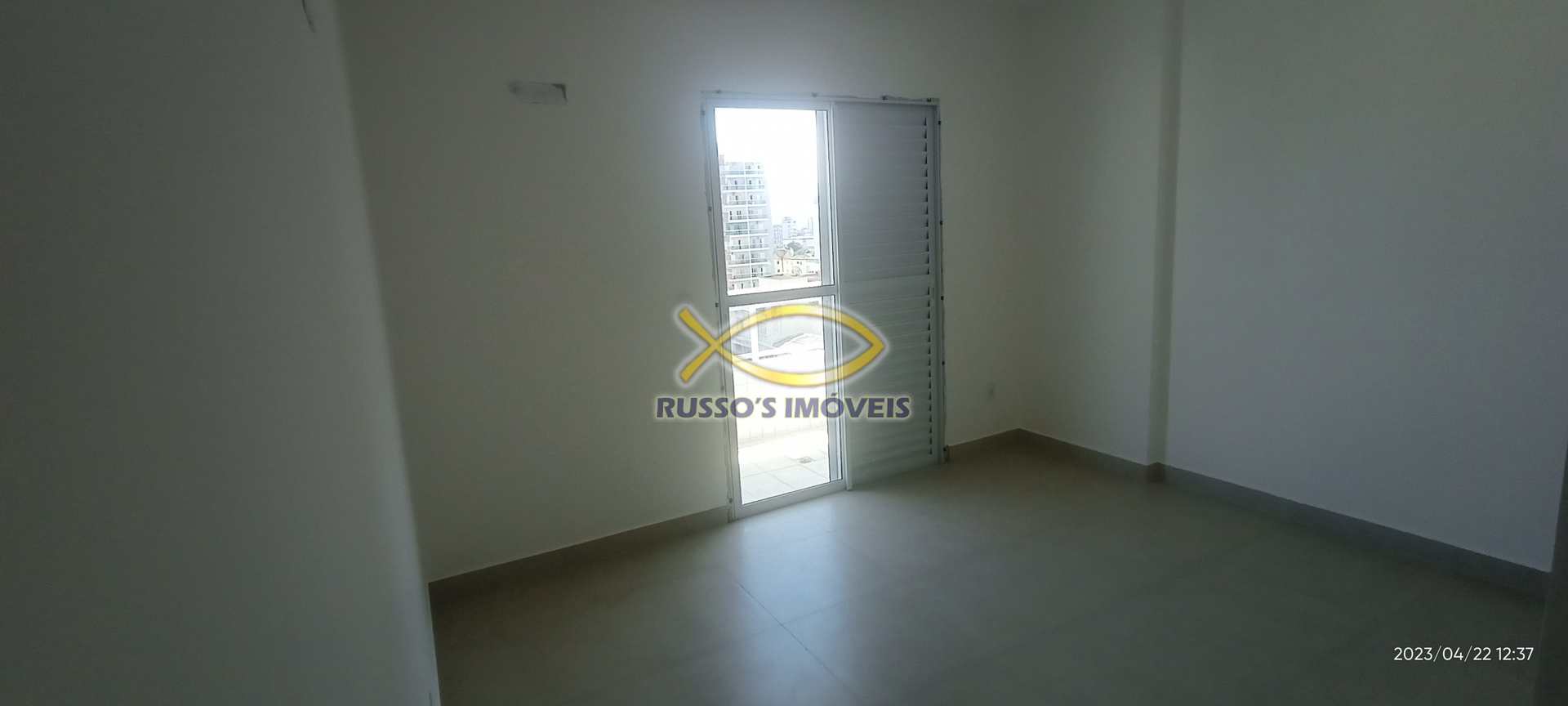 Apartamento à venda com 3 quartos, 140m² - Foto 23