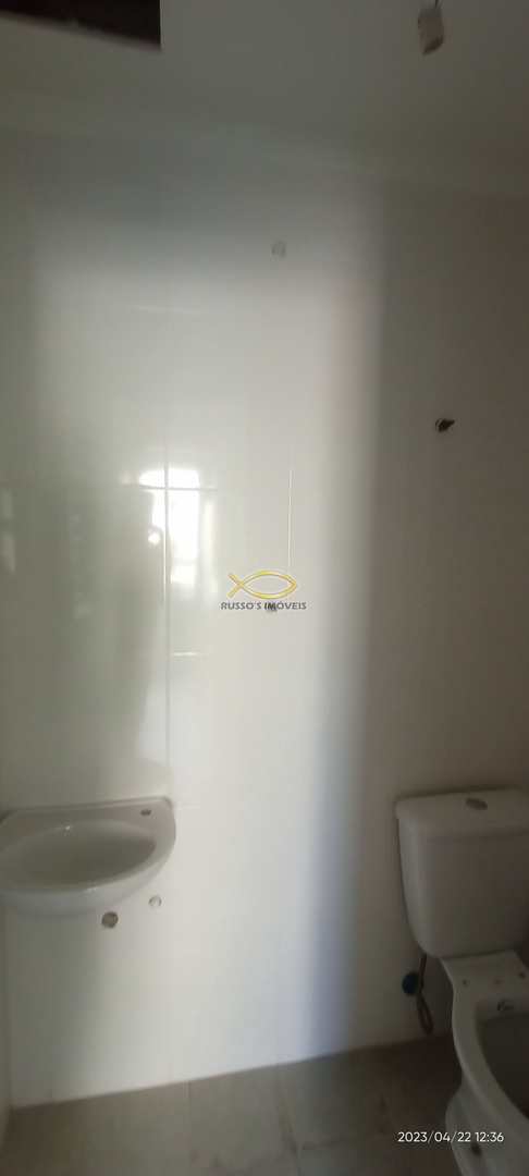 Apartamento à venda com 3 quartos, 140m² - Foto 16