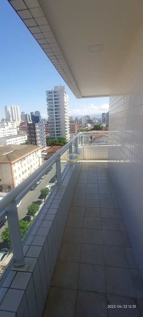 Apartamento à venda com 3 quartos, 140m² - Foto 10