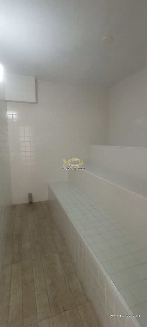 Apartamento à venda com 3 quartos, 140m² - Foto 28