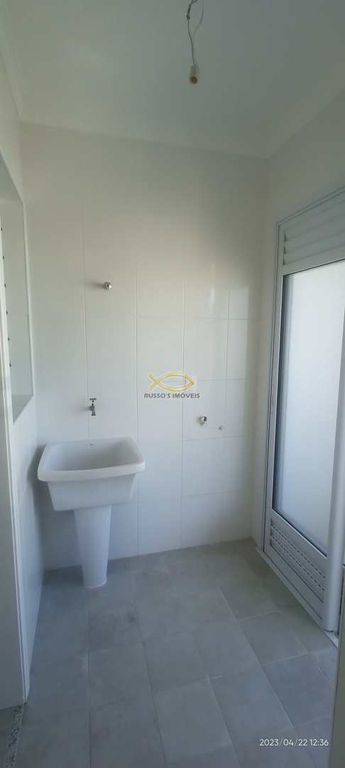 Apartamento à venda com 3 quartos, 140m² - Foto 14