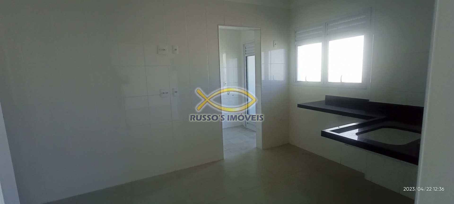 Apartamento à venda com 3 quartos, 140m² - Foto 13