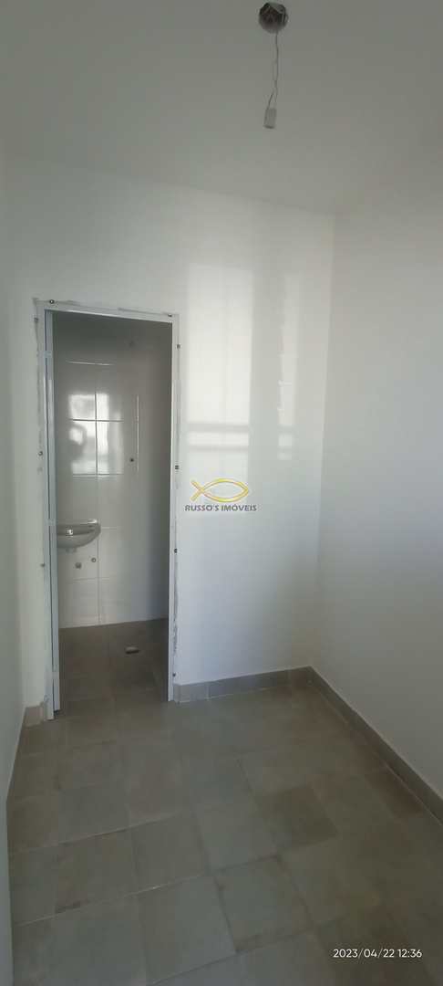 Apartamento à venda com 3 quartos, 140m² - Foto 15