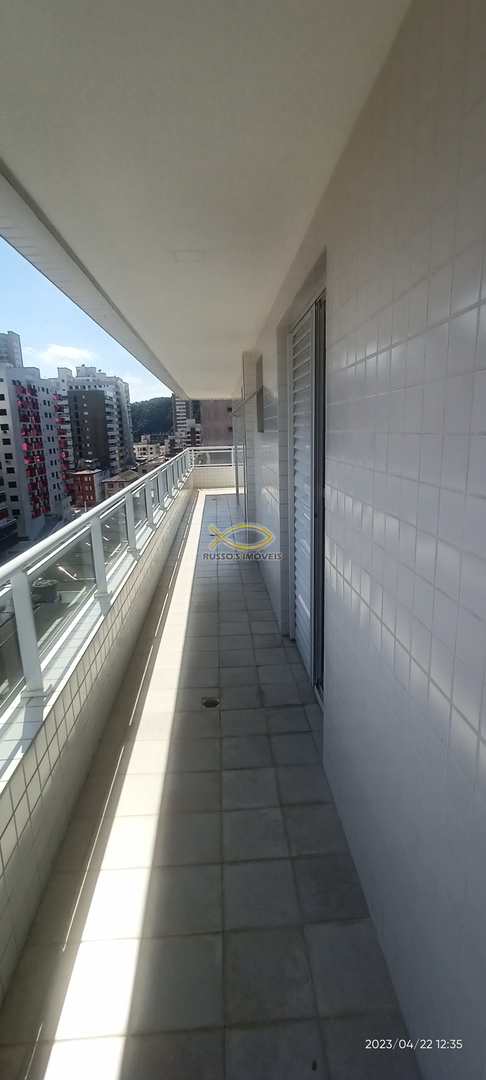 Apartamento à venda com 3 quartos, 140m² - Foto 11