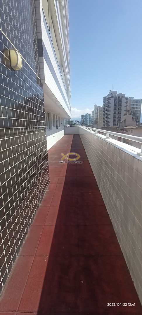 Apartamento à venda com 3 quartos, 140m² - Foto 32