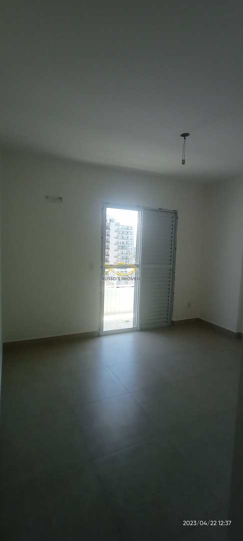 Apartamento à venda com 3 quartos, 140m² - Foto 22