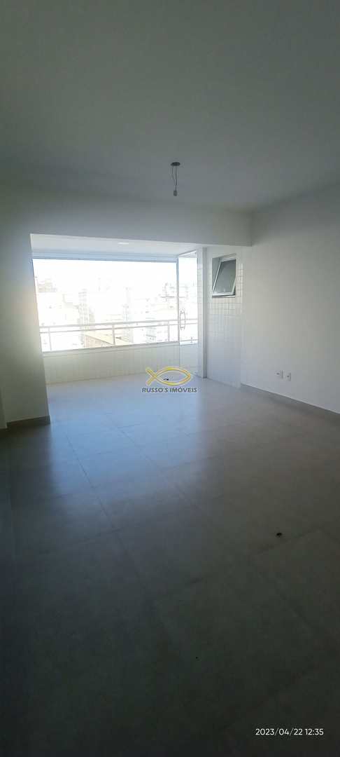 Apartamento à venda com 3 quartos, 140m² - Foto 6