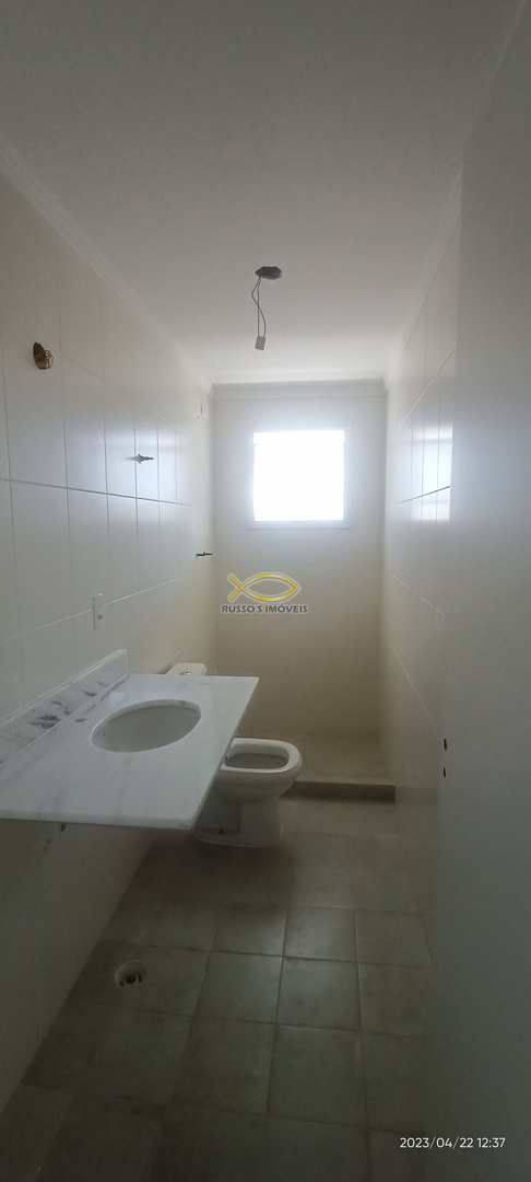 Apartamento à venda com 3 quartos, 140m² - Foto 20