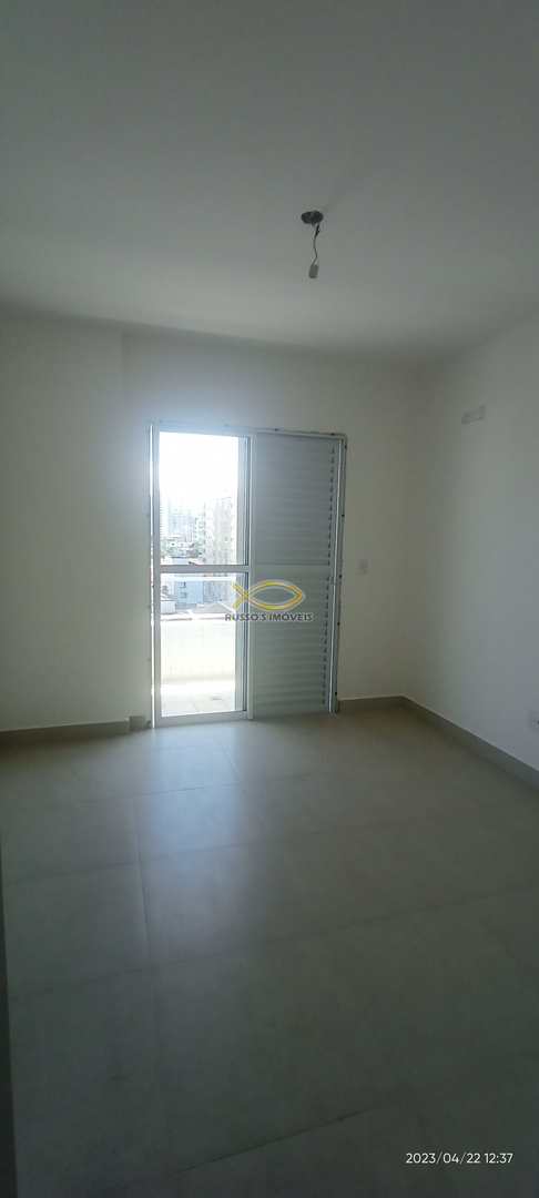 Apartamento à venda com 3 quartos, 140m² - Foto 21