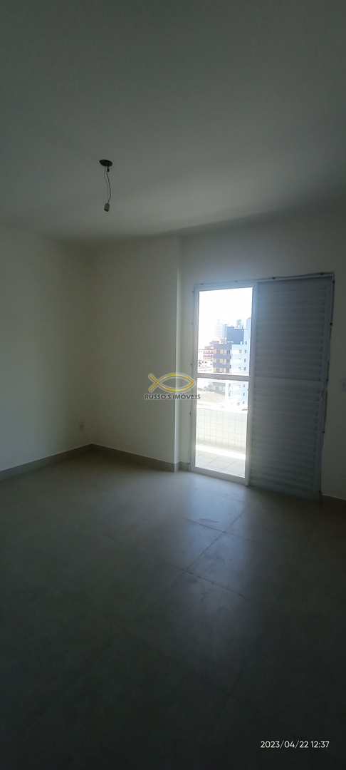 Apartamento à venda com 3 quartos, 140m² - Foto 19