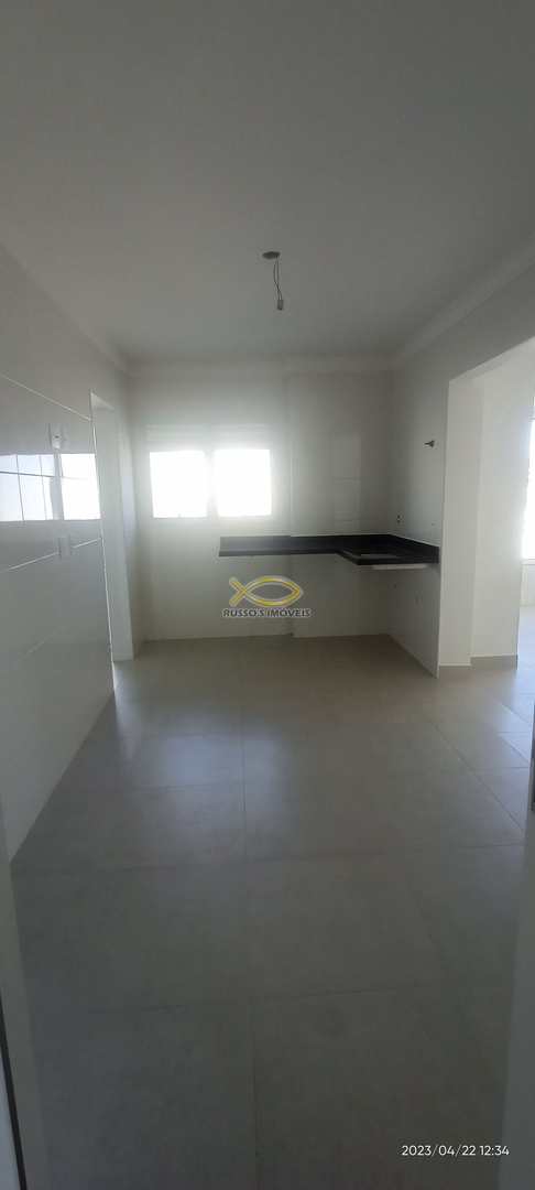 Apartamento à venda com 3 quartos, 140m² - Foto 4