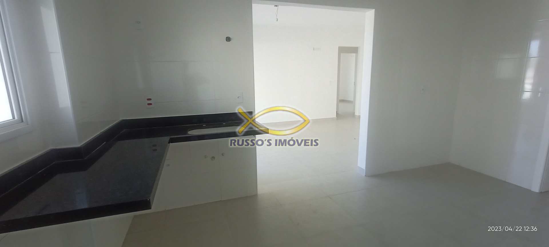 Apartamento à venda com 3 quartos, 140m² - Foto 17