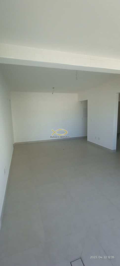 Apartamento à venda com 3 quartos, 140m² - Foto 8