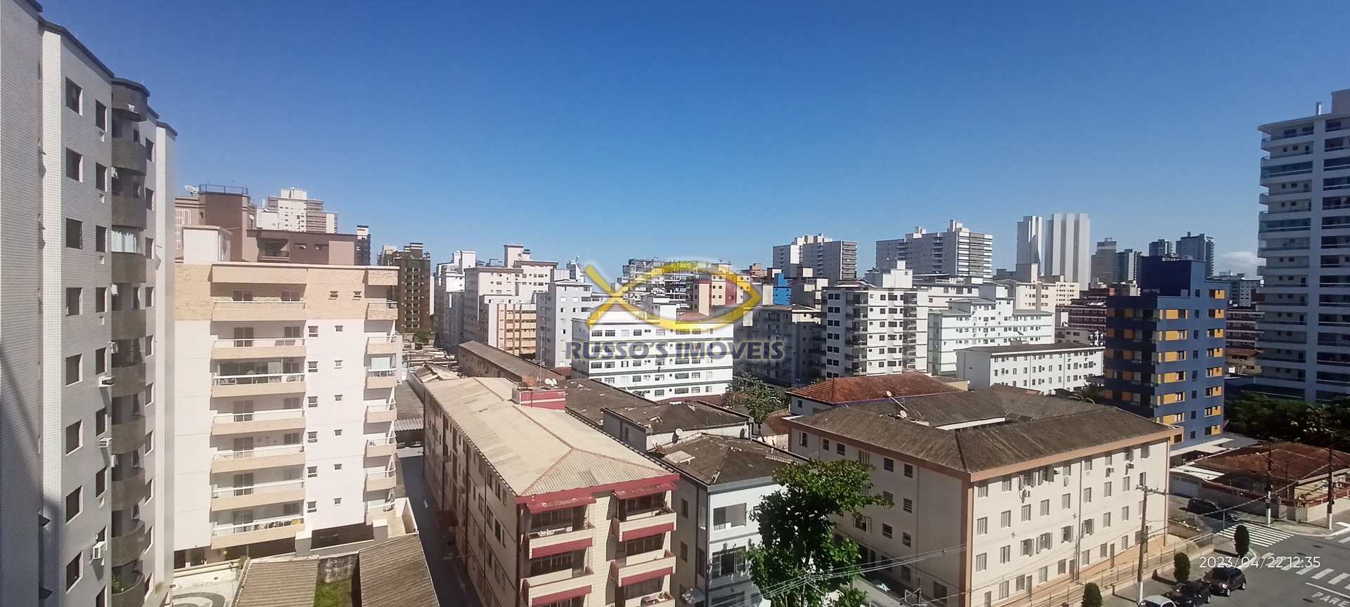 Apartamento à venda com 3 quartos, 140m² - Foto 12