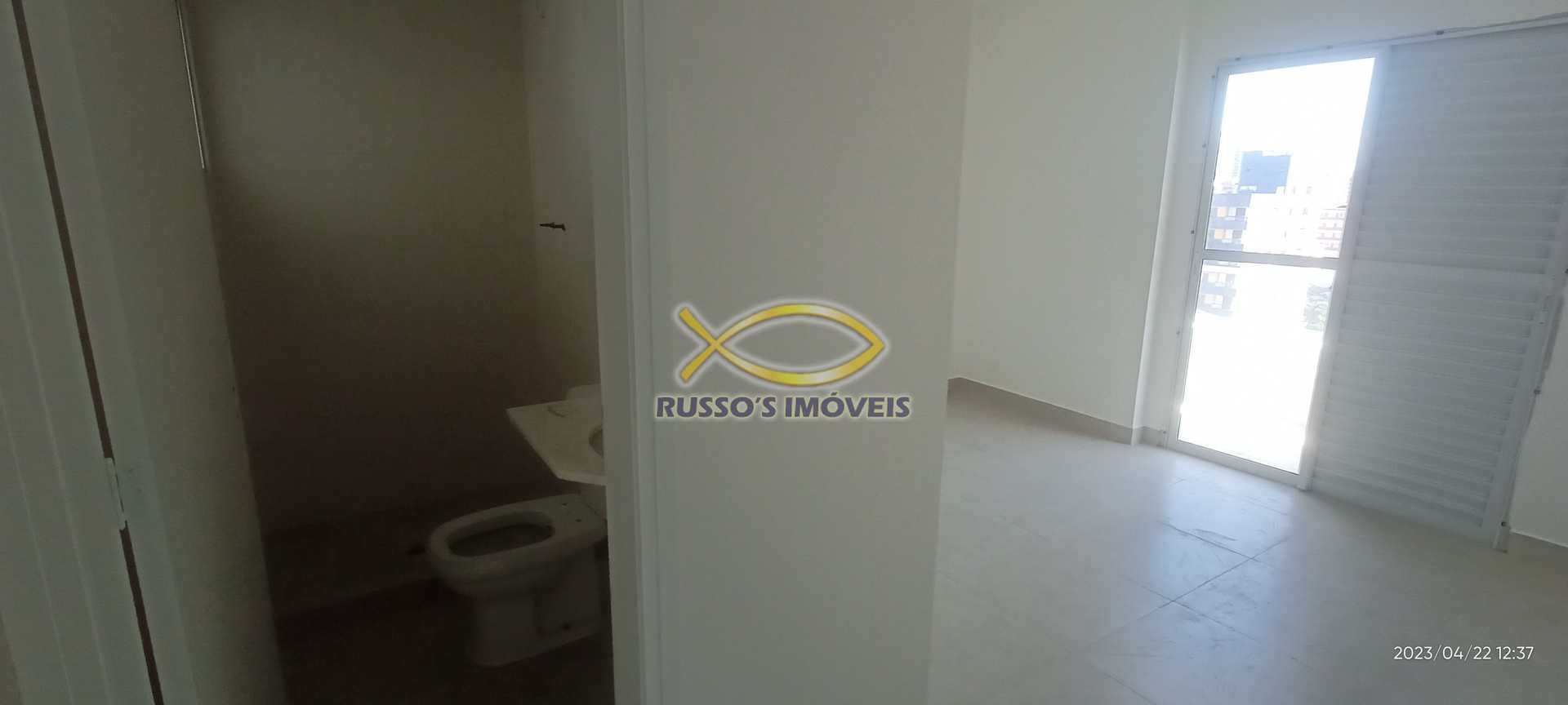 Apartamento à venda com 3 quartos, 140m² - Foto 18