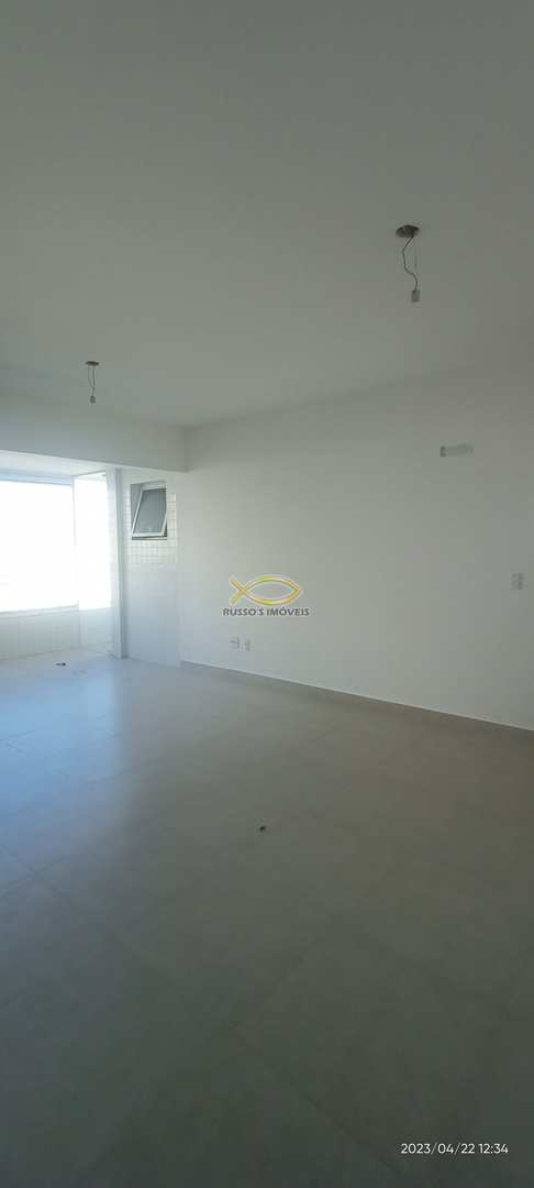 Apartamento à venda com 3 quartos, 140m² - Foto 5