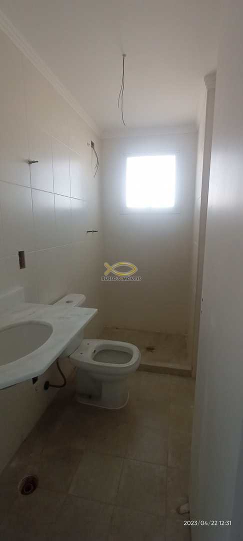 Apartamento à venda com 3 quartos, 139m² - Foto 21