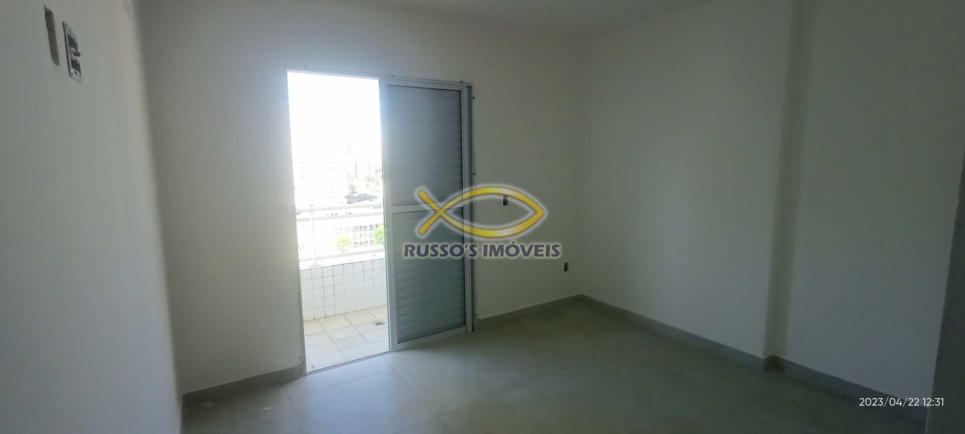 Apartamento à venda com 3 quartos, 139m² - Foto 22